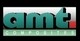 A M T Composites (Pty) Ltd