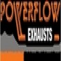Powerflow Exhausts