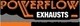 Powerflow Exhausts