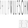 Philip Wulfsohn