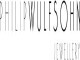 Philip Wulfsohn