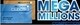 Clicks Pharmacy Loch Logan