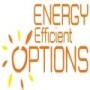 Energy Efficient Options CC