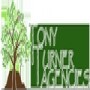 Tony Turner Agencies
