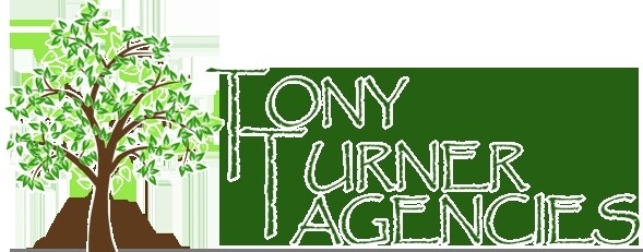 Tony Turner Agencies