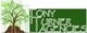 Tony Turner Agencies