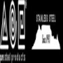 Pure Steel Products (Pty) Ltd