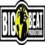 Big Beat Productions