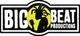 Big Beat Productions