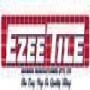 Ezee Tile Adhesive Manufacturers (Pty) Ltd