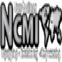 New Covenant Ministries