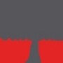 Bateleur Software (Pty) Ltd