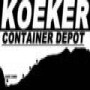 Koeker Container Depot