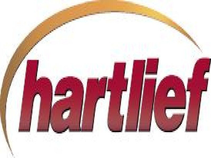 Hartlief Continental Meat Products (SA) (Pty) Ltd