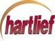 Hartlief Continental Meat Products (SA) (Pty) Ltd