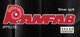 Ramfab Steel Services (Pty) Ltd