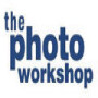 Photo Workshop The