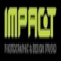 Impact Photographic & Design Studio