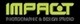 Impact Photographic & Design Studio