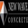 New Wave Concepts CC