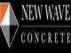 New Wave Concepts CC