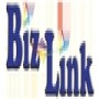Bizlink