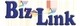 Bizlink