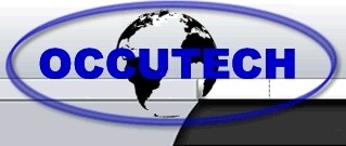 Occutech CC