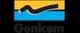 Qualichem (Pty) Ltd