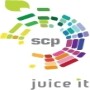 Southern Canned Products (Pty) Ltd