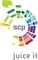 Southern Canned Products (Pty) Ltd