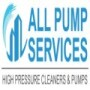 All Pump Services