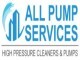 All Pump Services