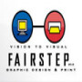 Fairstep
