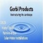 Gorbi Solar Geysers
