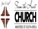 From The Heart Church MinistriesOf SA