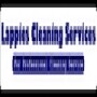 Lappies Cleaning Services