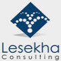 Lesekha Consulting CC