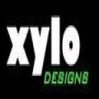 Xylo Designs CC