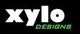 Xylo Designs CC