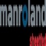 Manroland SA (Pty) Ltd