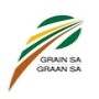 Grain SA