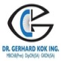 Kok Gerhard Dr