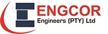 Engcor Engineers PTY (LTD)