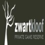 Zwartkloof Private Game Reserve
