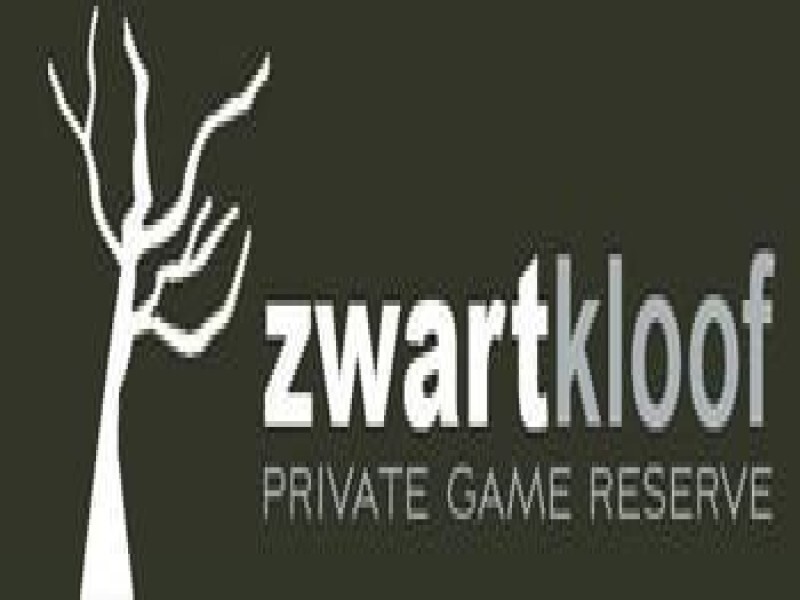 Zwartkloof Private Game Reserve