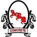 A R D Concrete Products CC