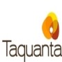 Taquanta Asset Management