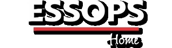 Essop's Furniture (Vaal)