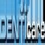 Denticare Dental Surgeries